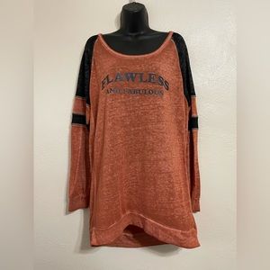 Bobbie Brooks, size XL,